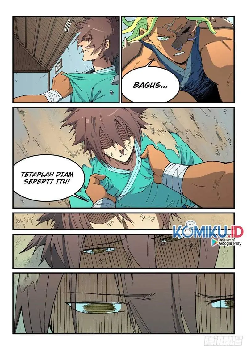Halaman 7