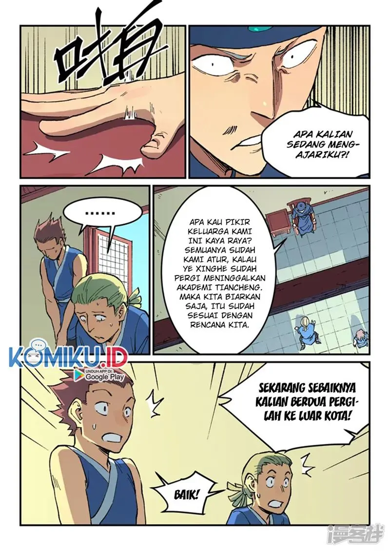 Halaman 4
