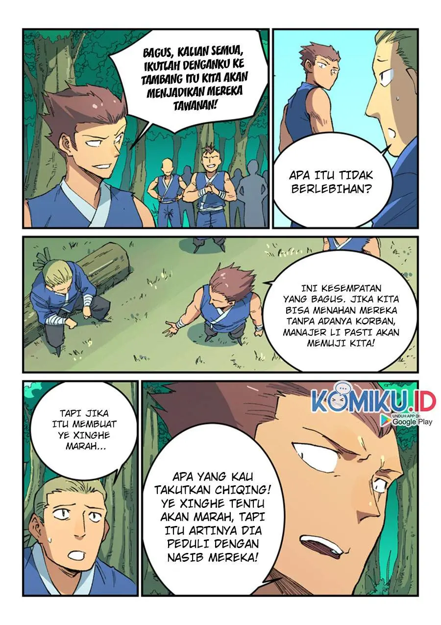Halaman 7