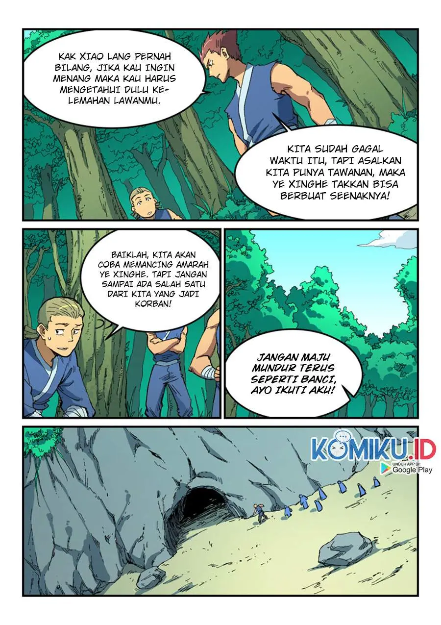 Halaman 8
