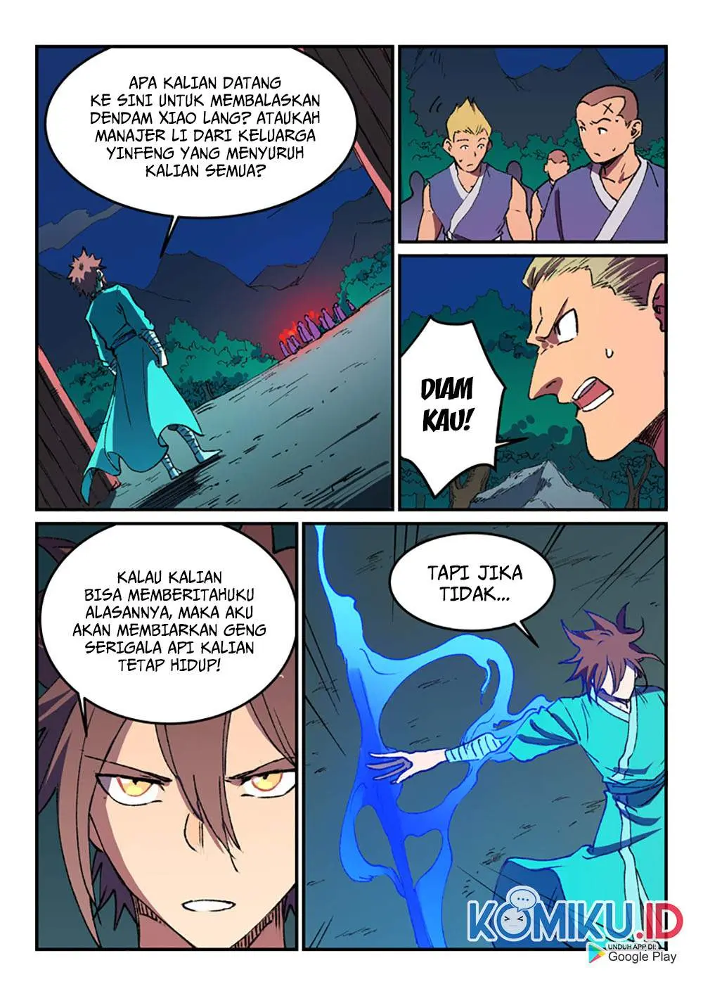 Halaman 4