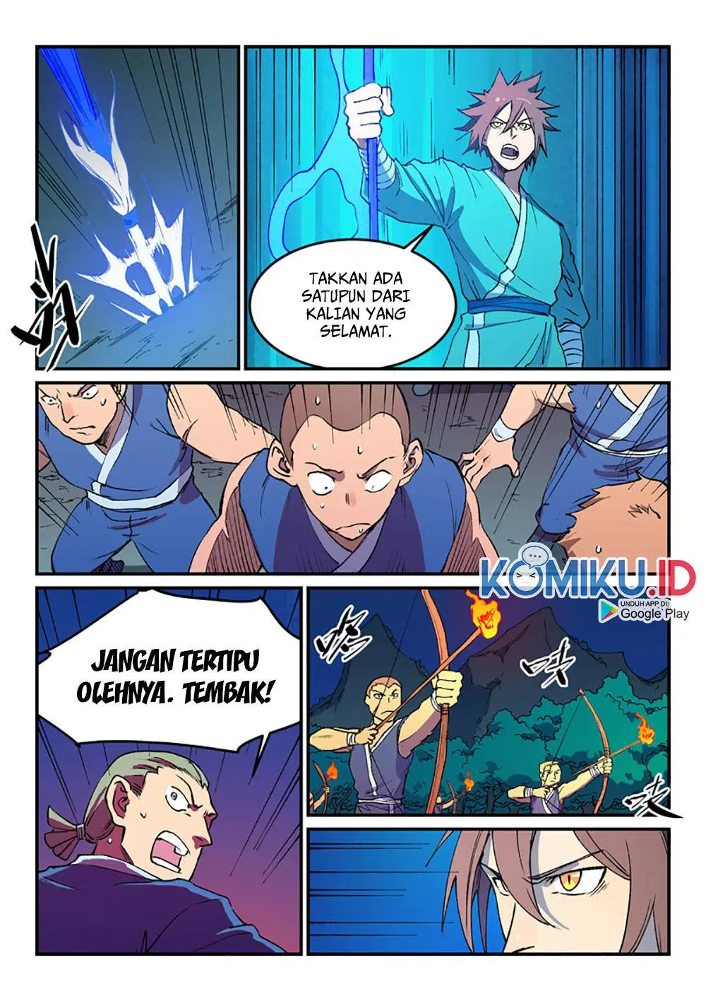 Halaman 5