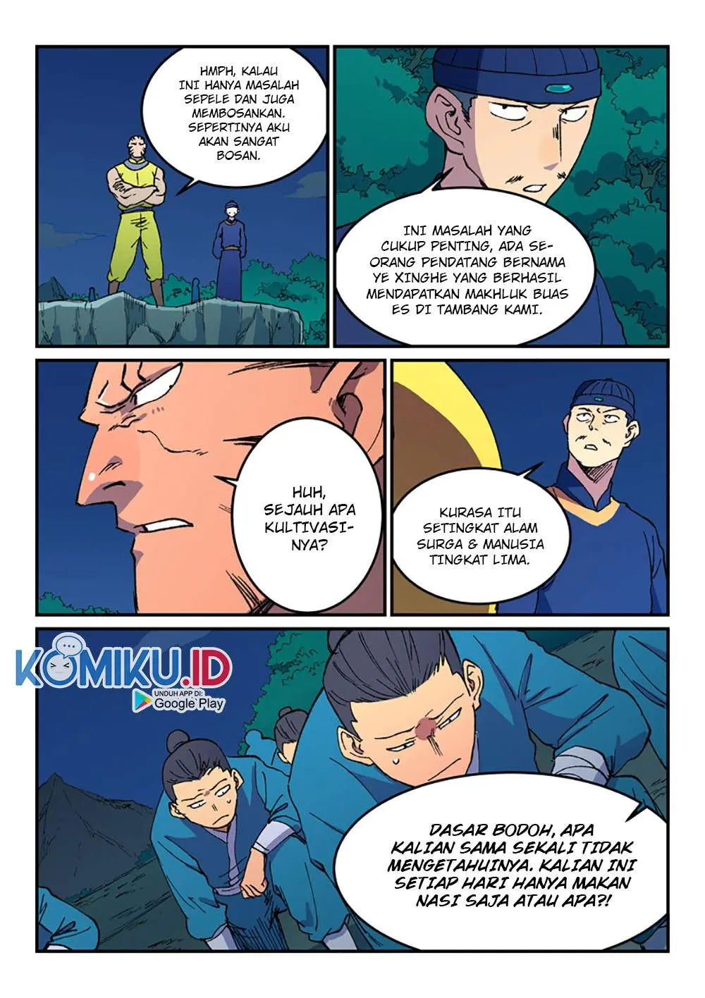 Halaman 8