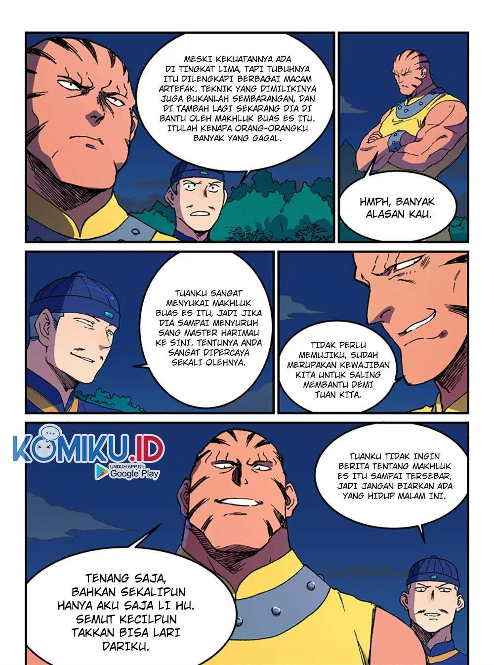Halaman 9