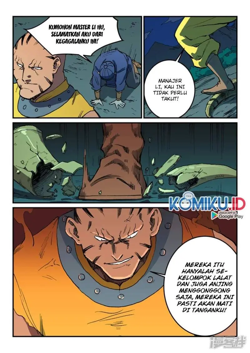 Halaman 6