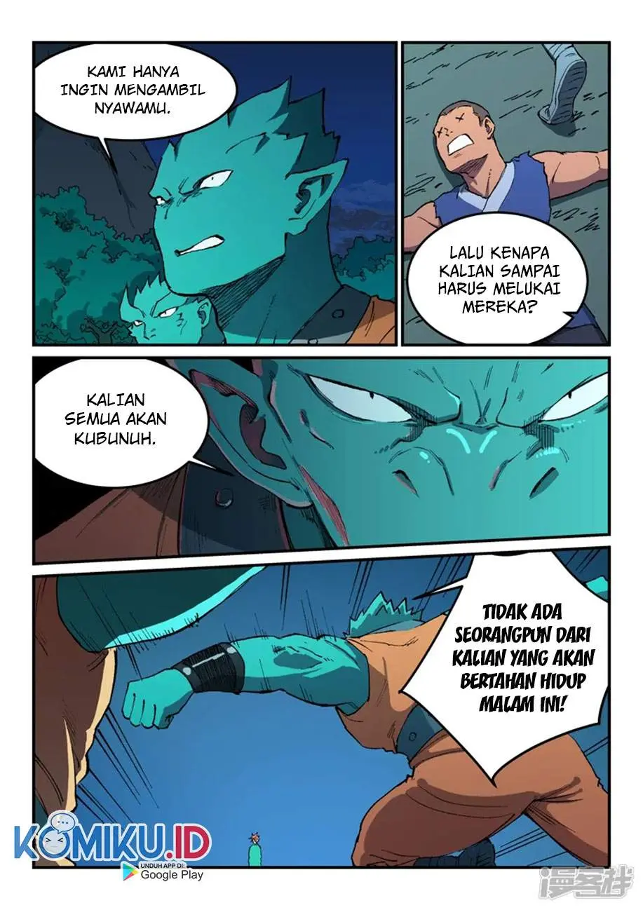 Halaman 7