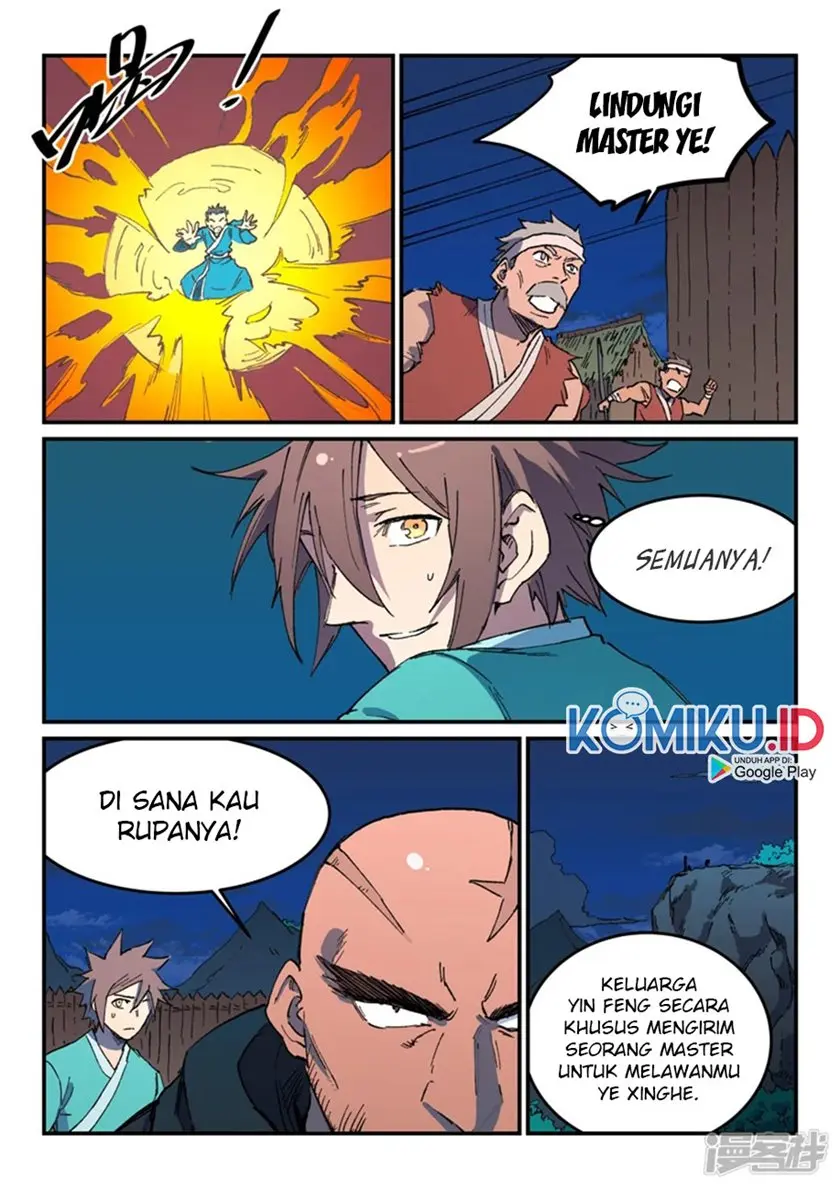 Halaman 6