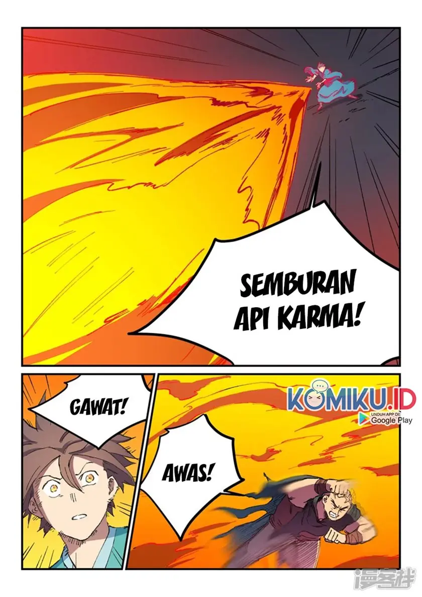Halaman 8