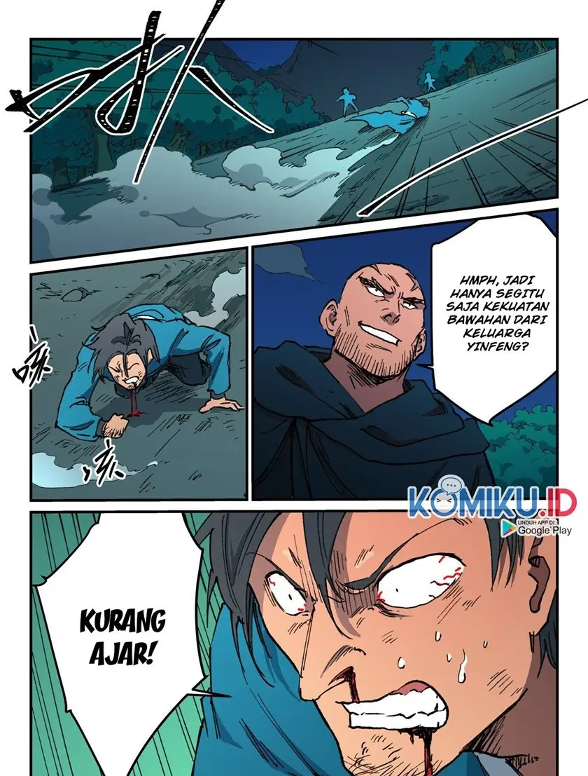 Halaman 9
