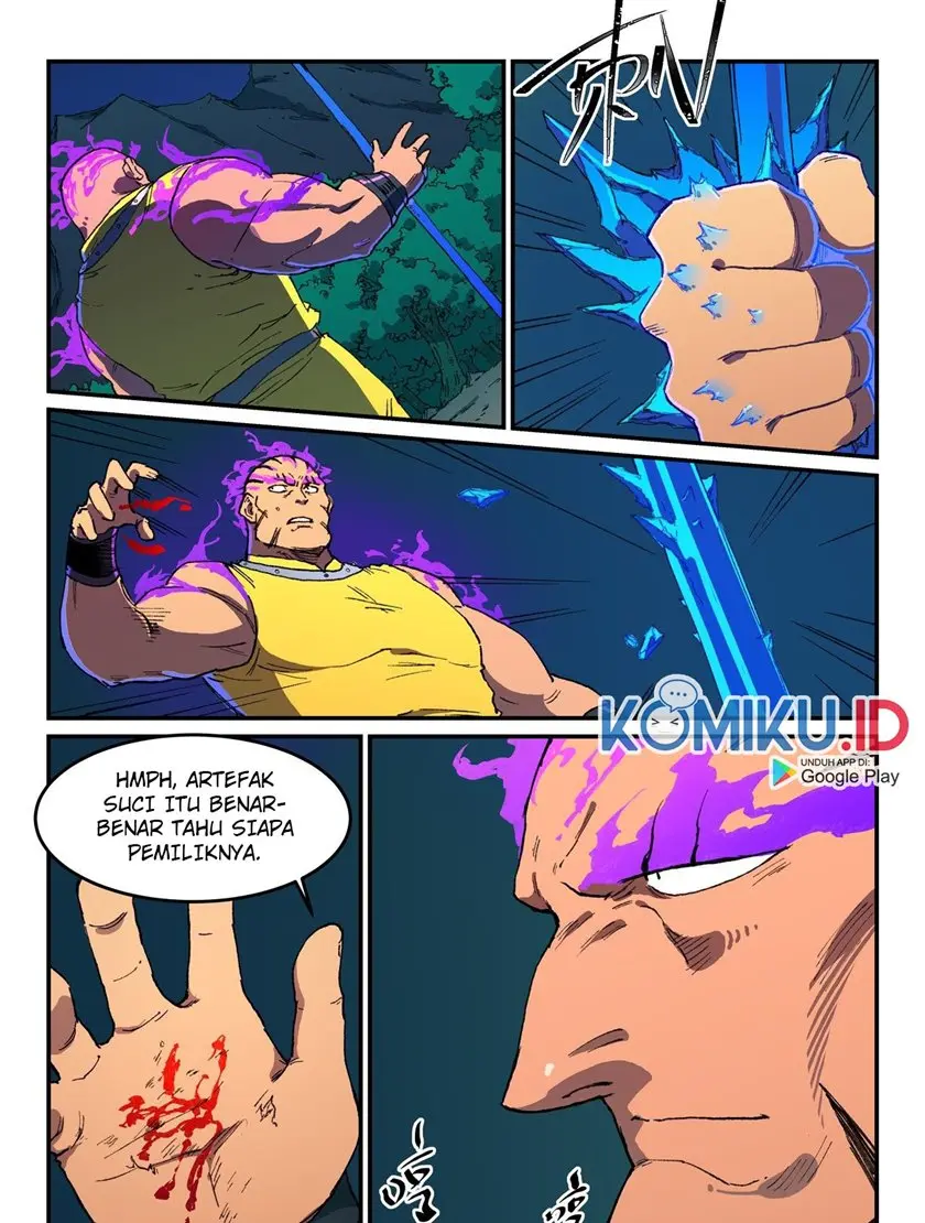 Halaman 9