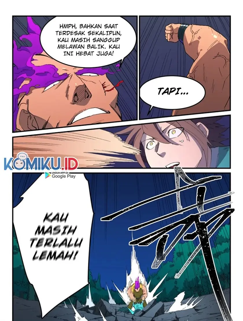 Halaman 9