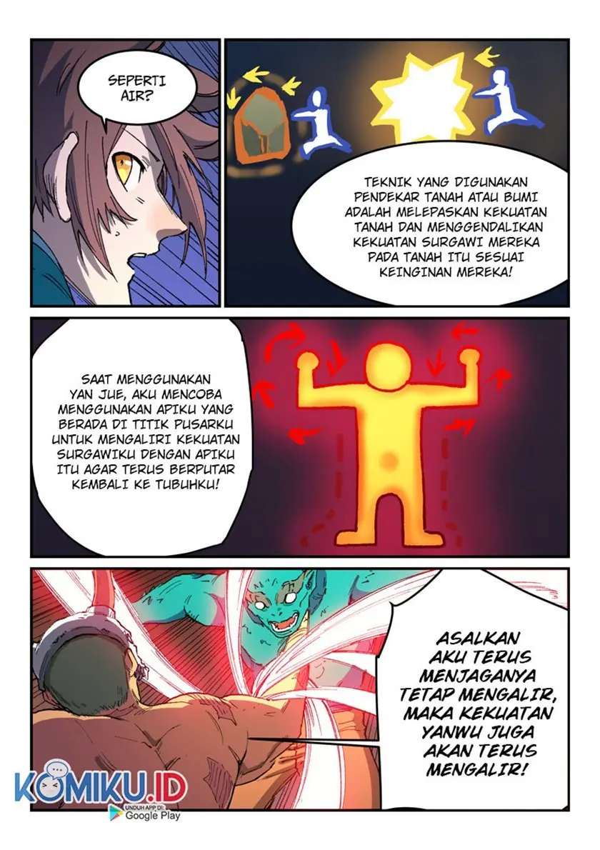 Halaman 7