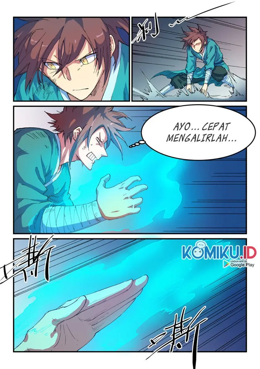 Halaman 8