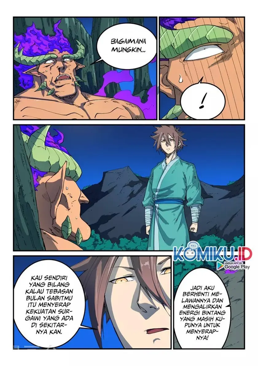 Halaman 6