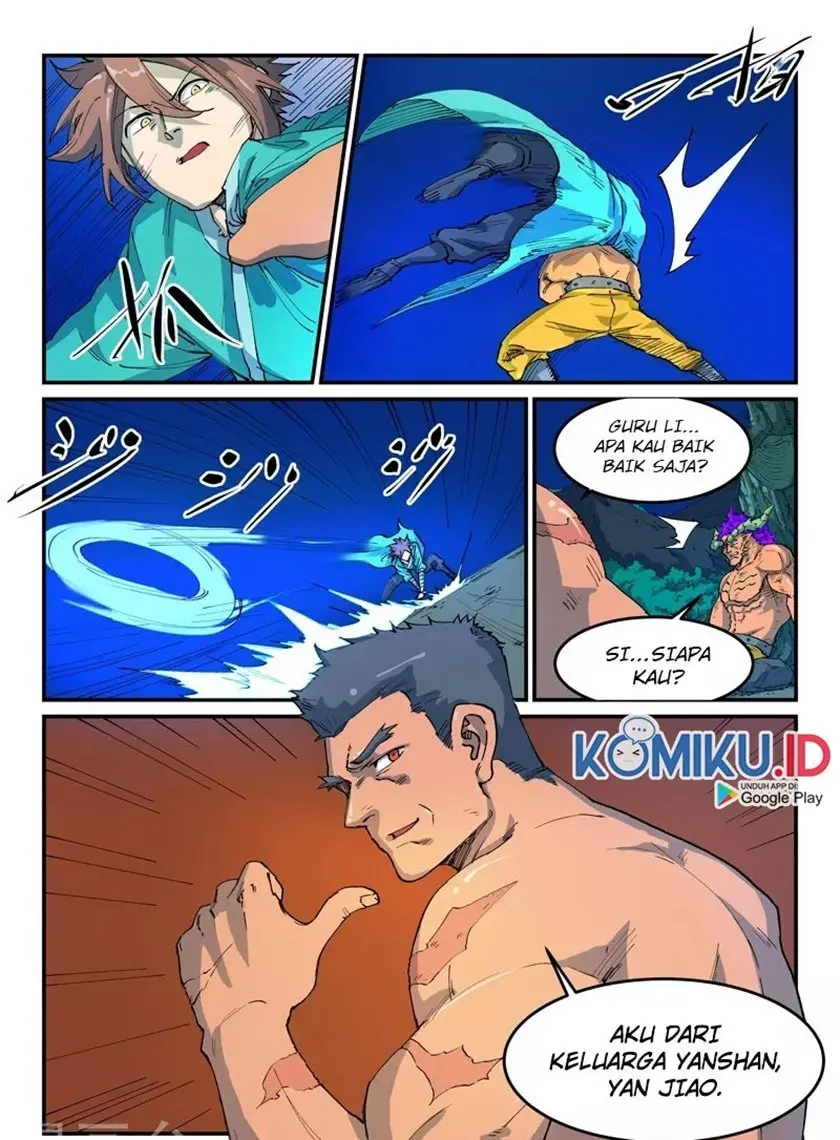 Halaman 9