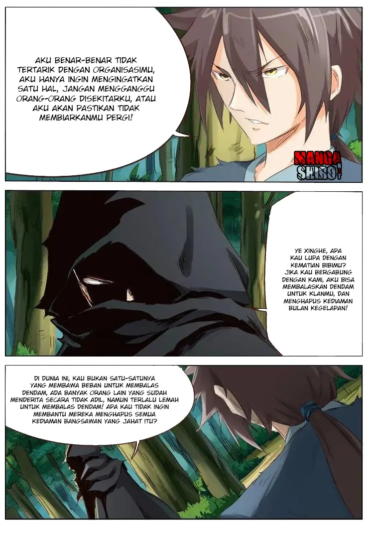Halaman 4