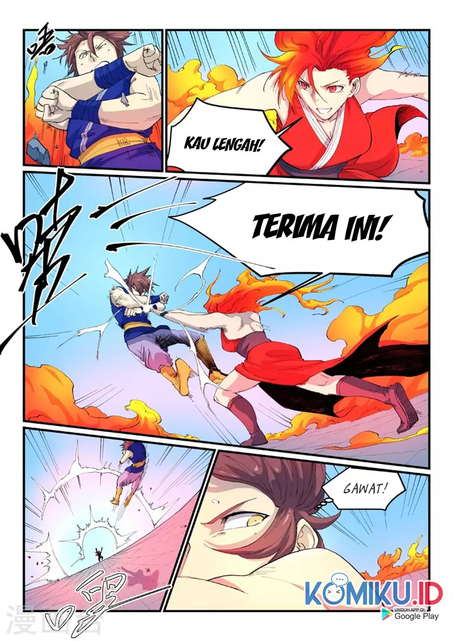 Halaman 6