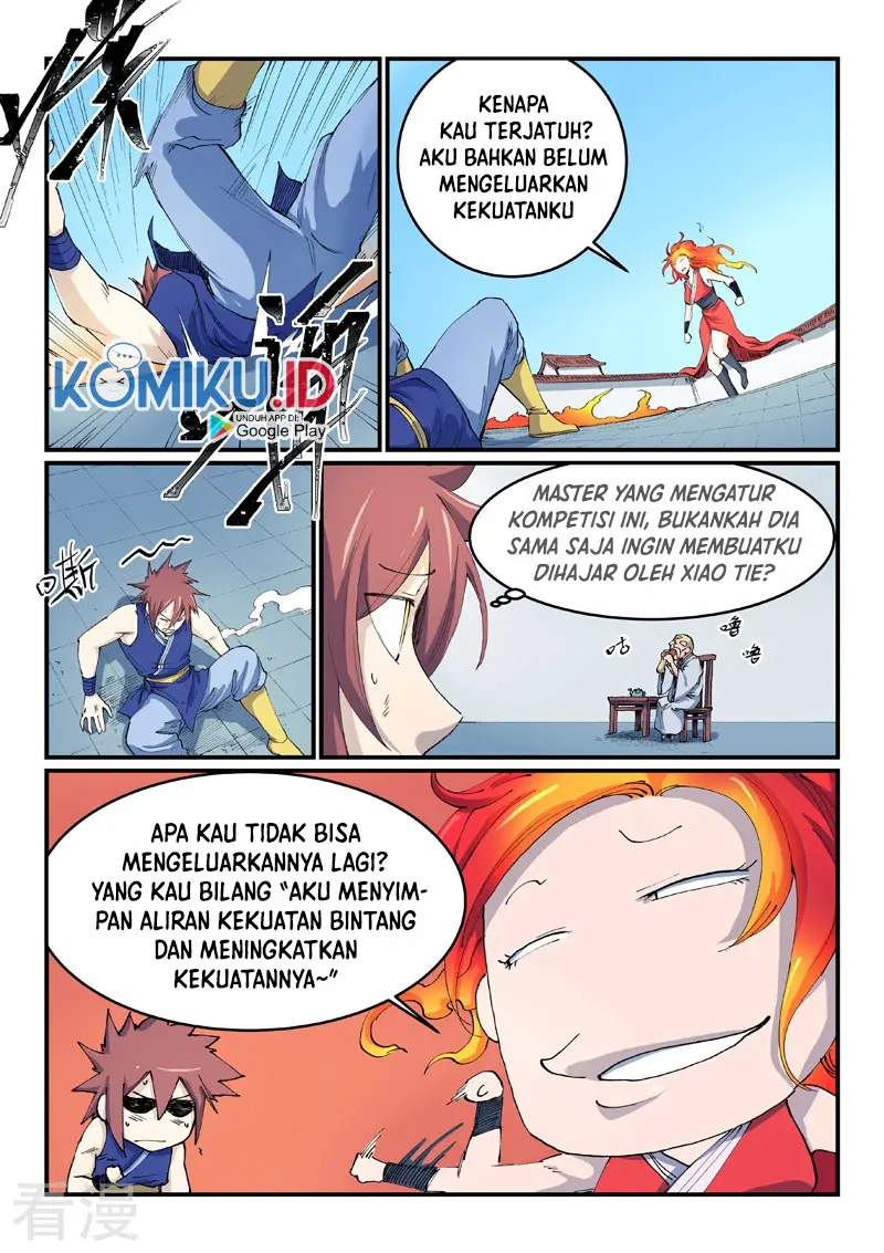 Halaman 7