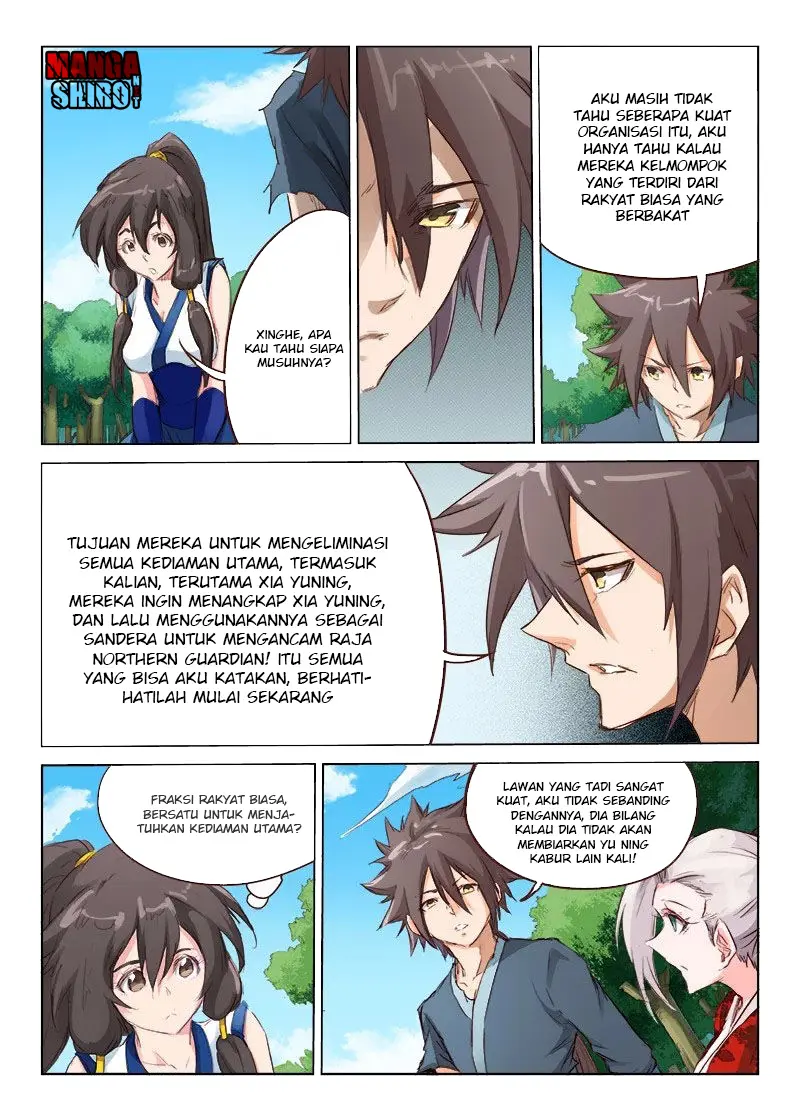 Halaman 8