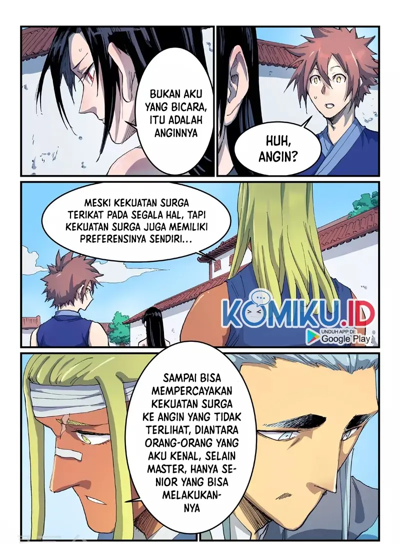 Halaman 4