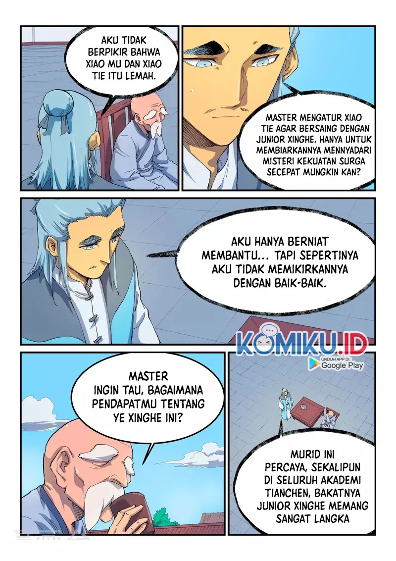 Halaman 7