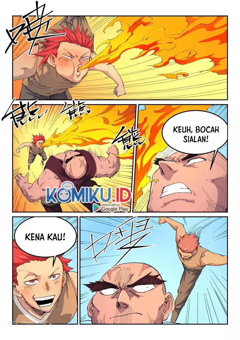 Halaman 6