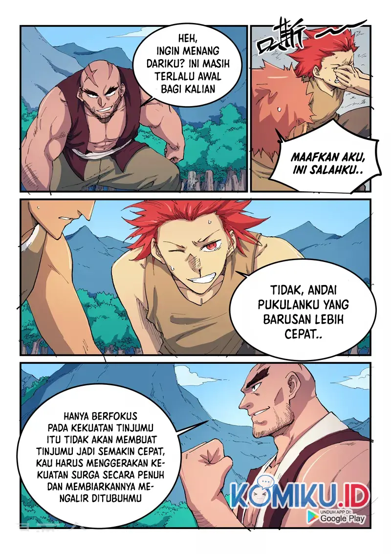 Halaman 8