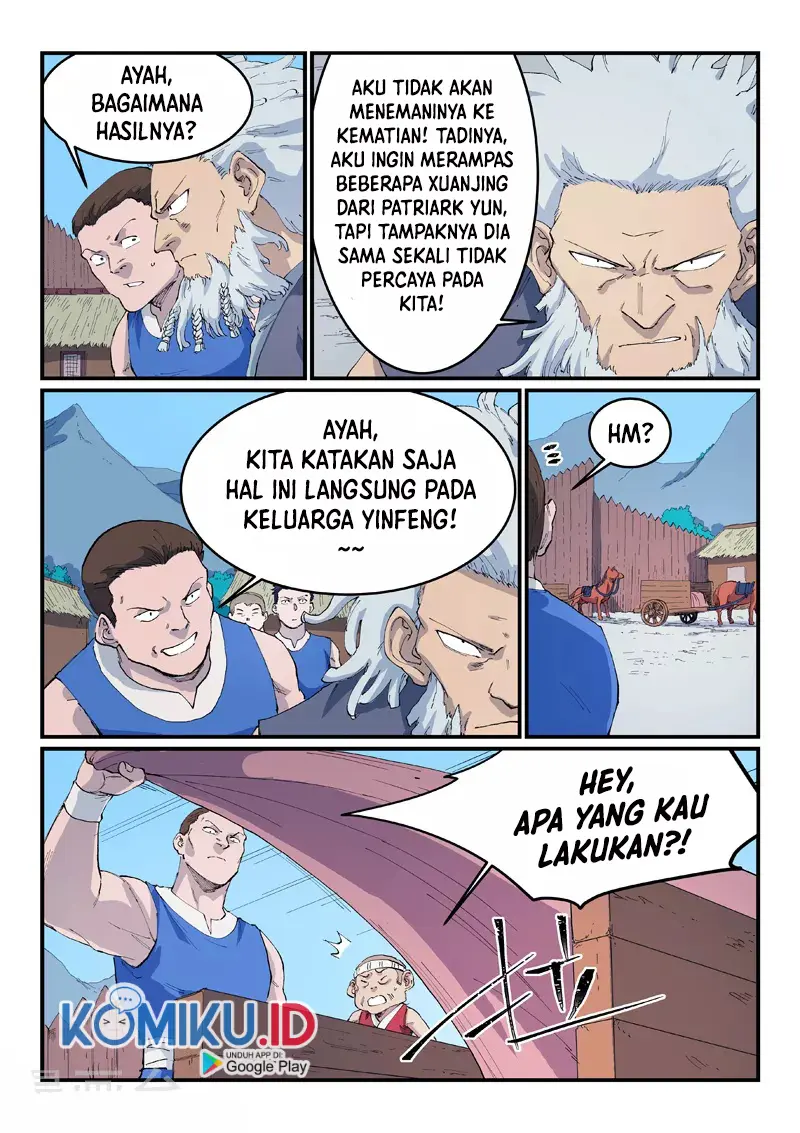 Halaman 8