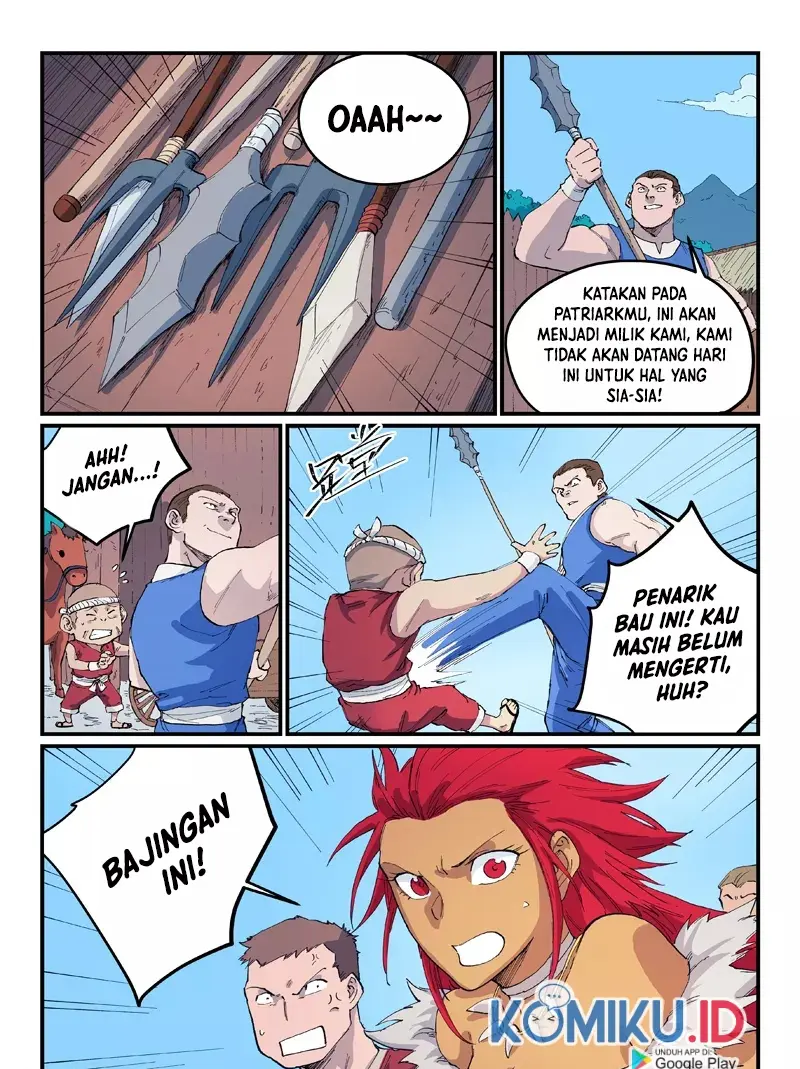Halaman 9