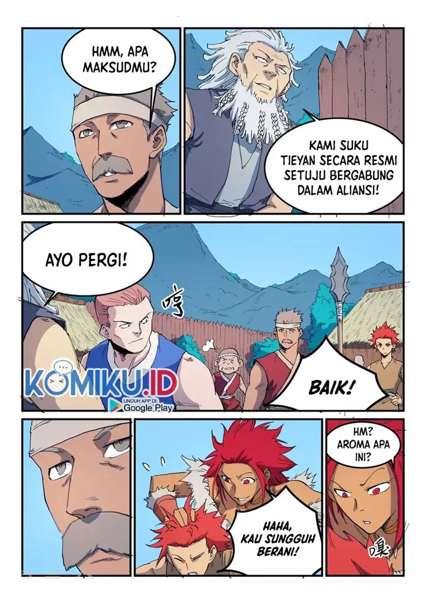 Halaman 6