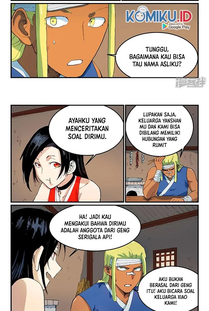Halaman 6