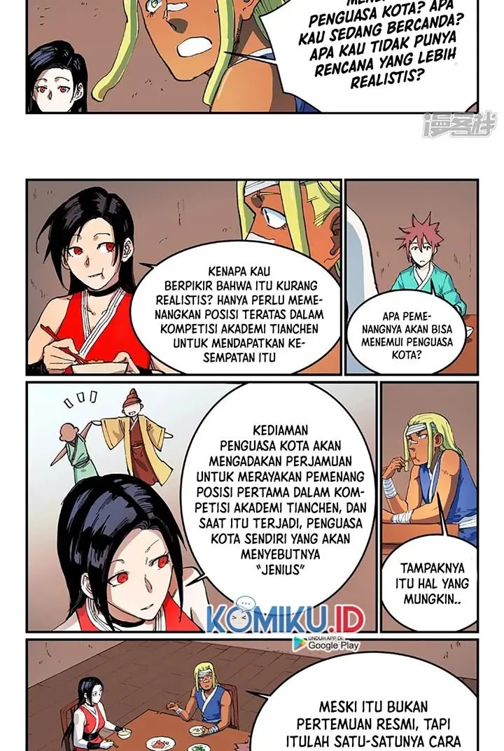 Halaman 8