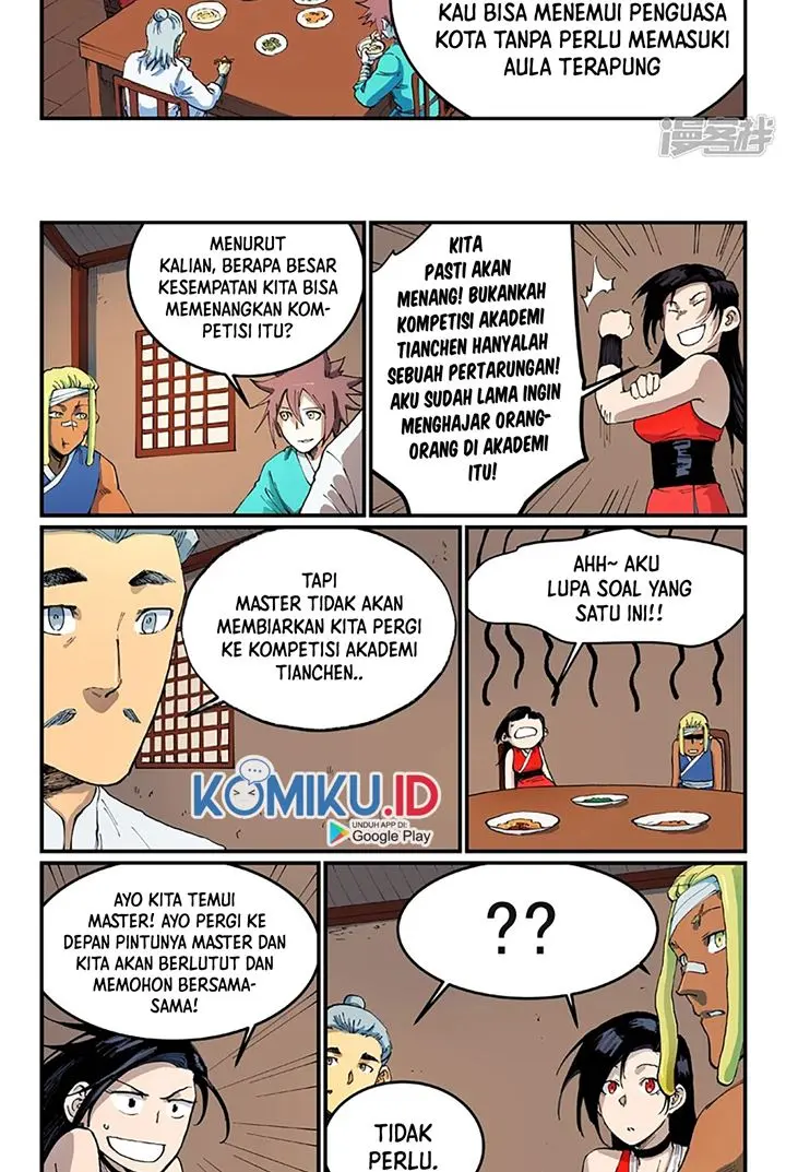 Halaman 9