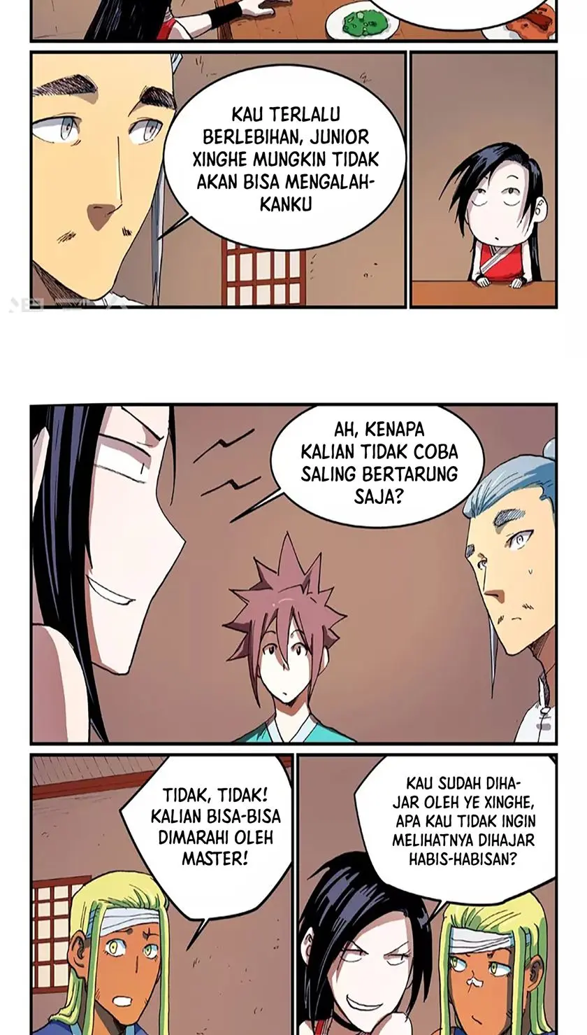 Halaman 4