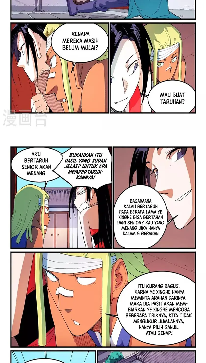 Halaman 7