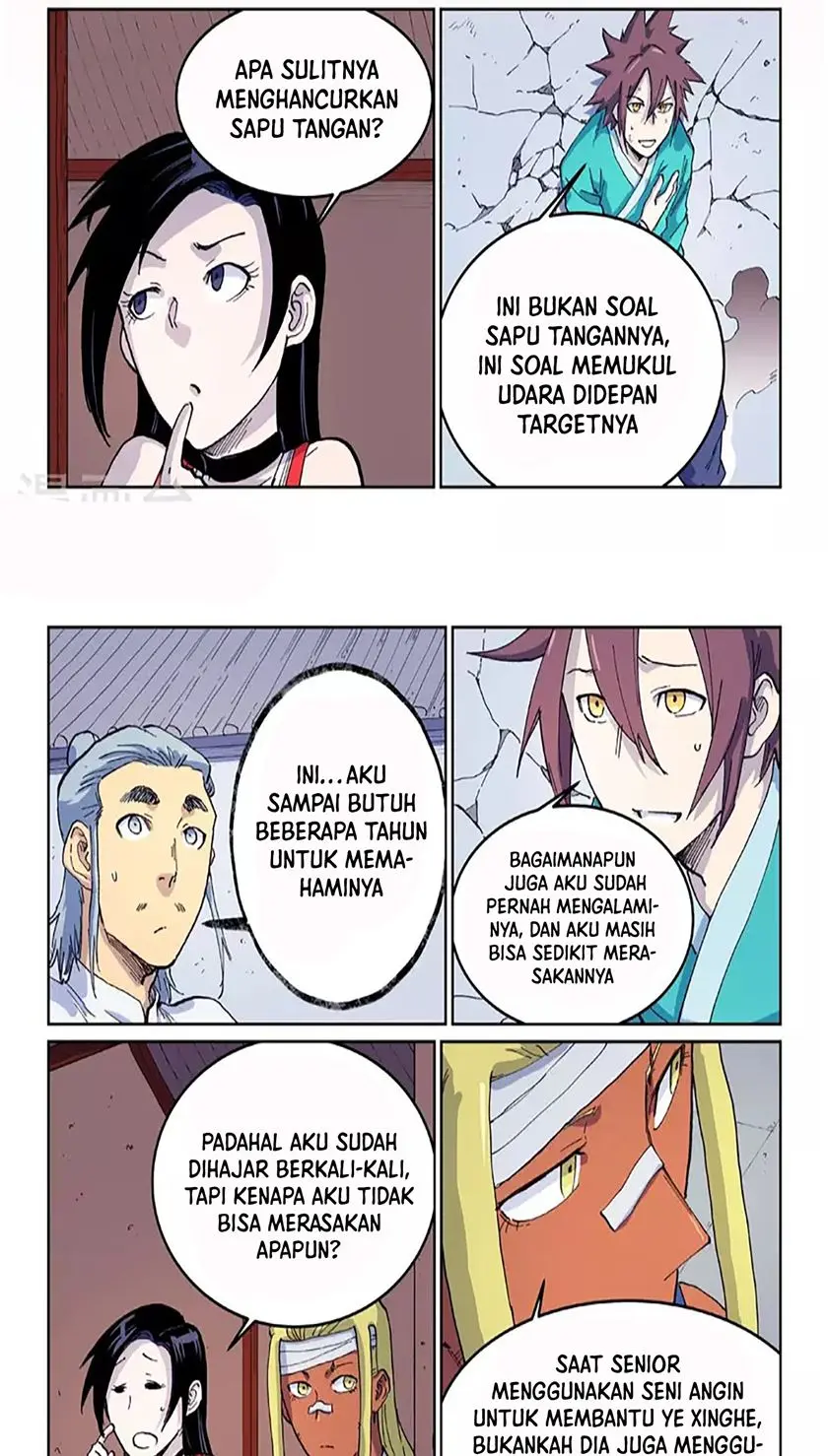 Halaman 8