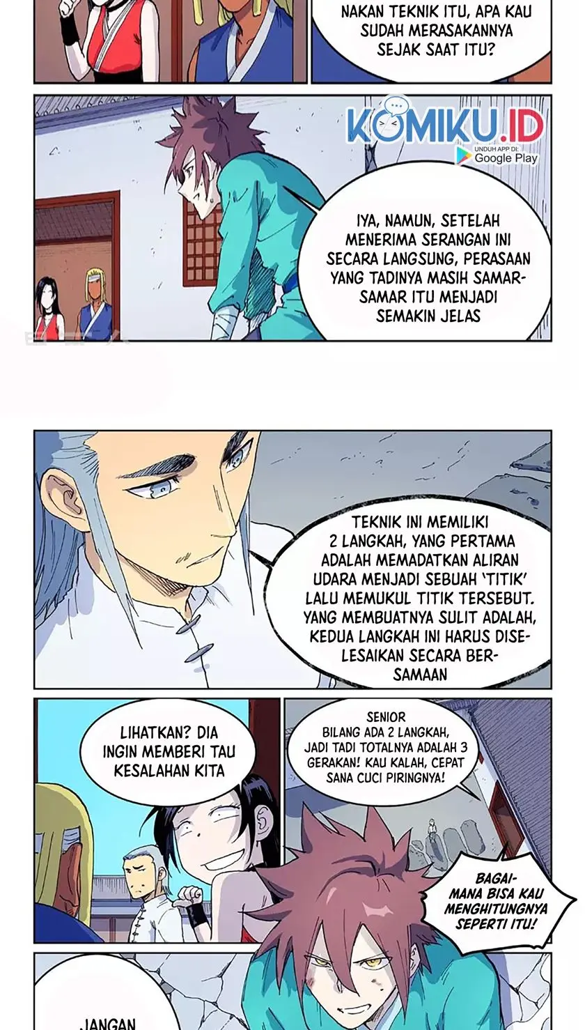 Halaman 9