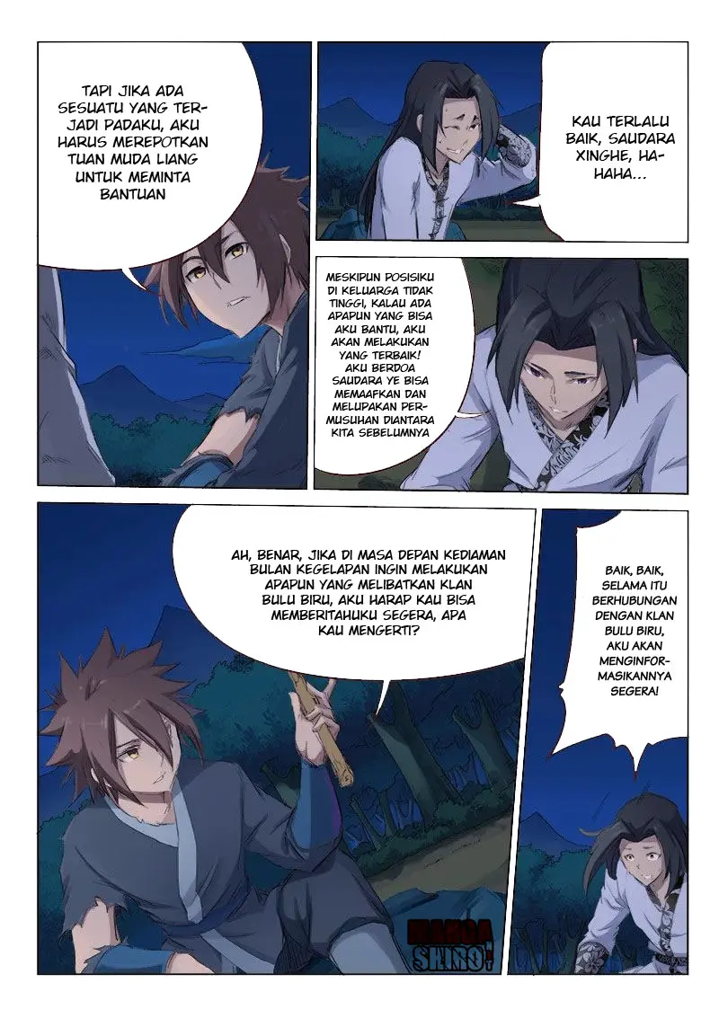 Halaman 5