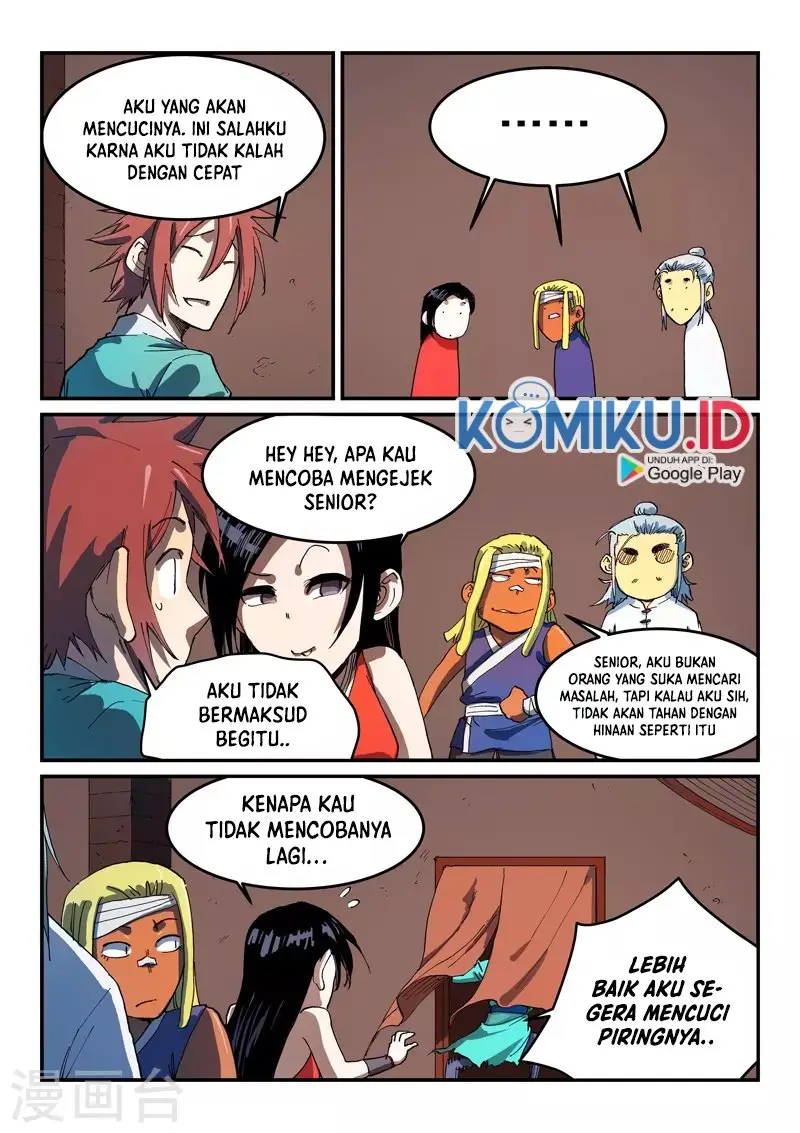 Halaman 4