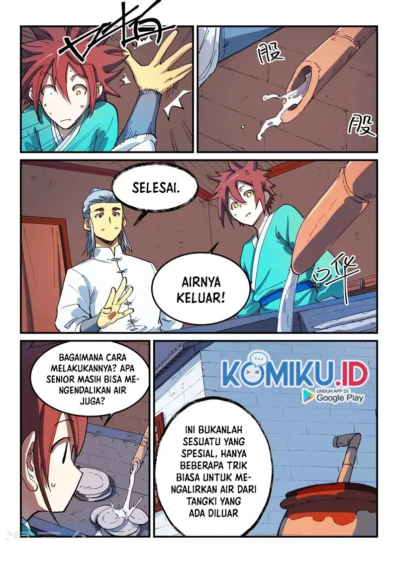 Halaman 6