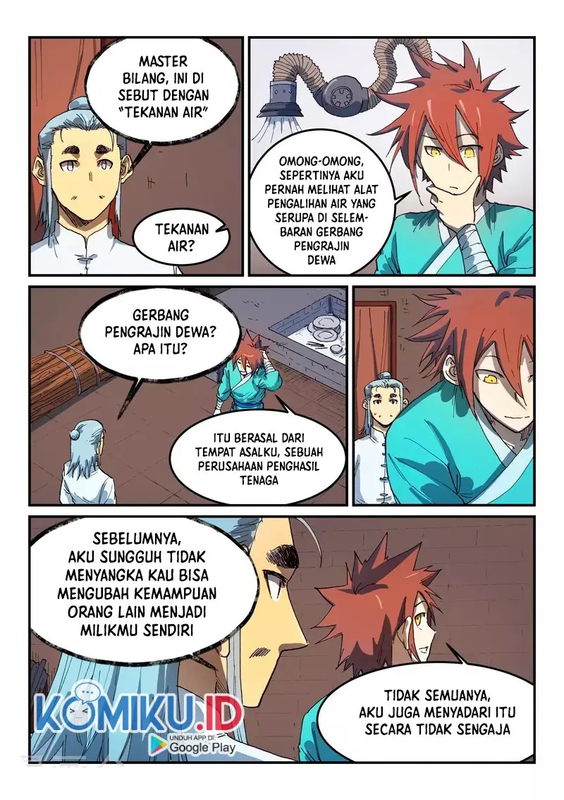 Halaman 7