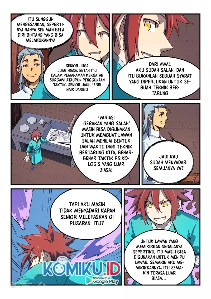 Halaman 8