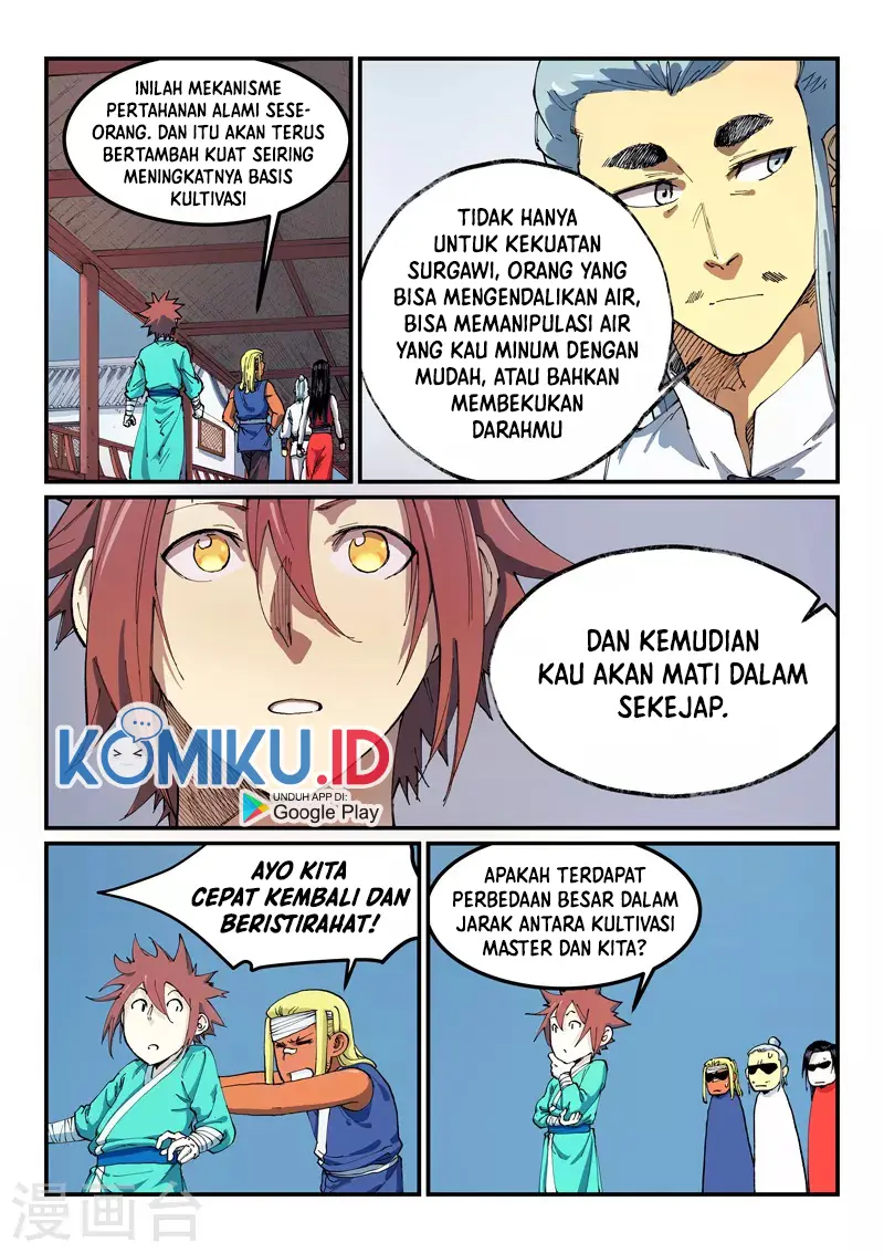 Halaman 6