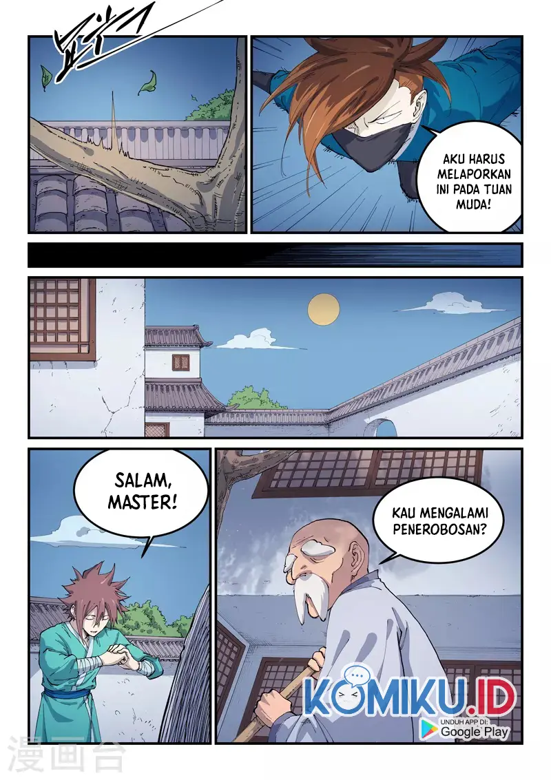 Halaman 4