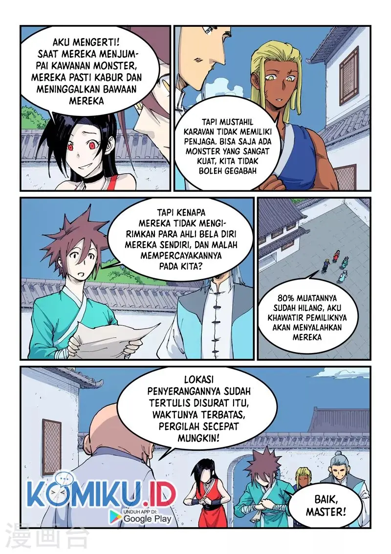 Halaman 7