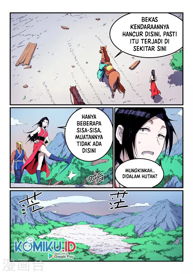 Halaman 8