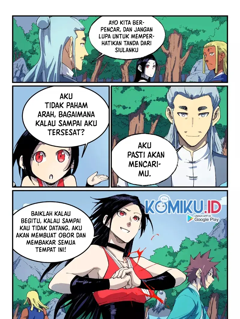 Halaman 9