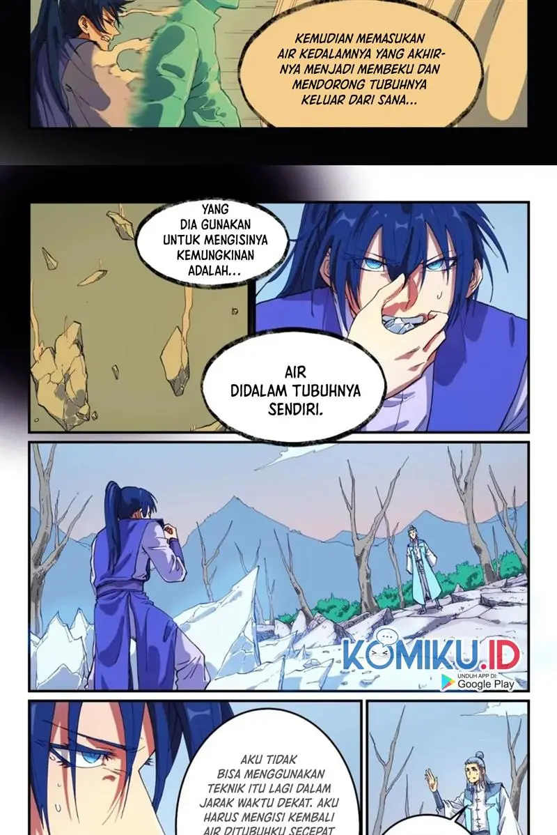 Halaman 8