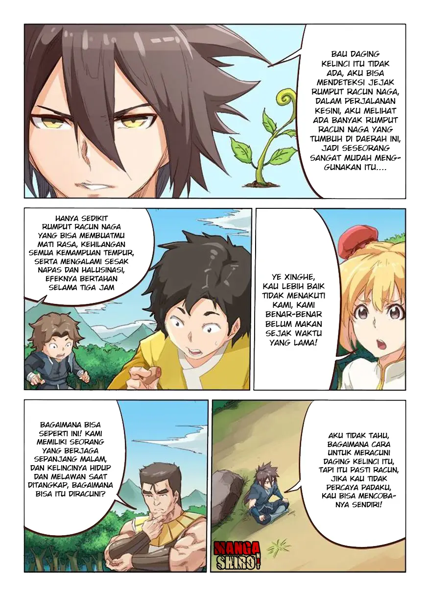 Halaman 4