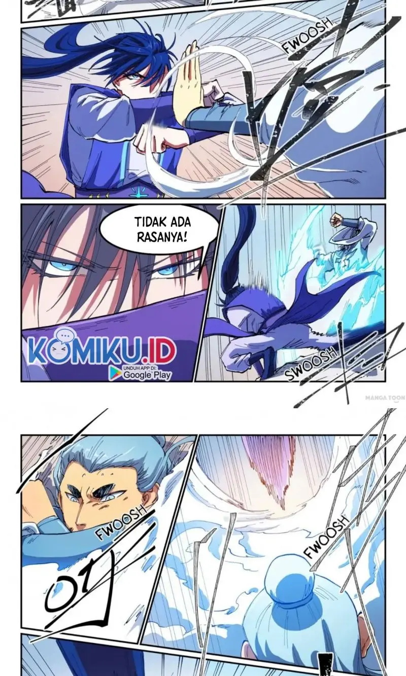 Halaman 6